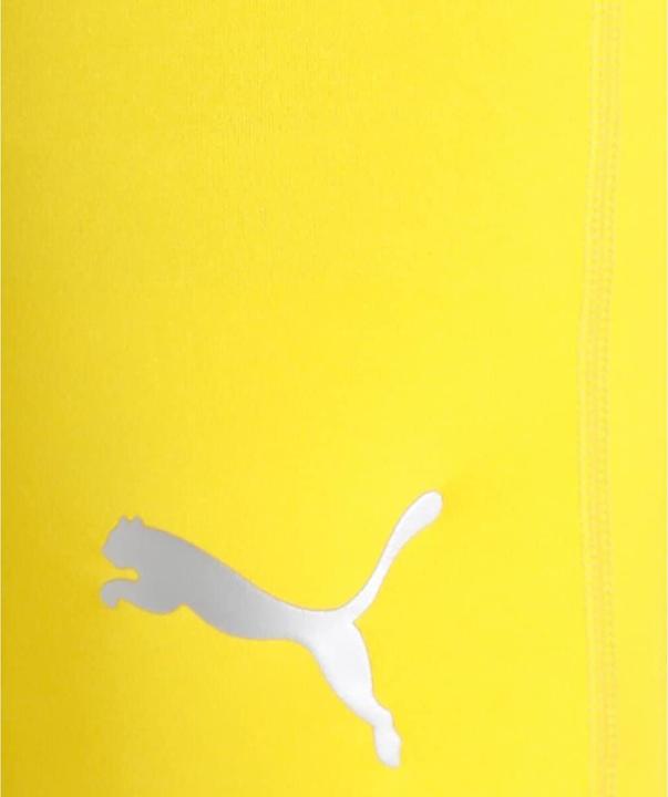 Immagine prodotto Puma LIGA Baselayer corto Tight-655924 (48)