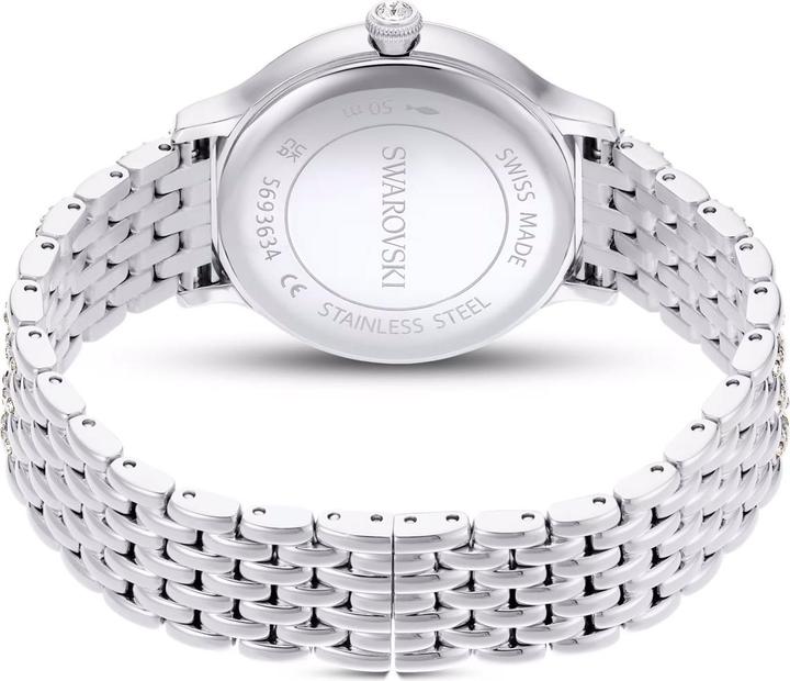 Immagine prodotto Swarovski Imber (31 mm)