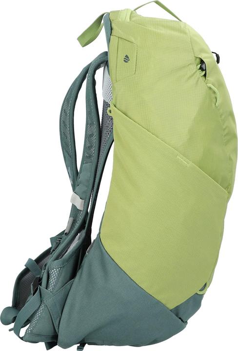 Actual product image Deuter AC Lite 21 (21 l)