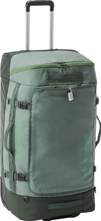 Produktbild Eagle Creek Cargo Hauler XT (120 l, XL (ab 115l))
