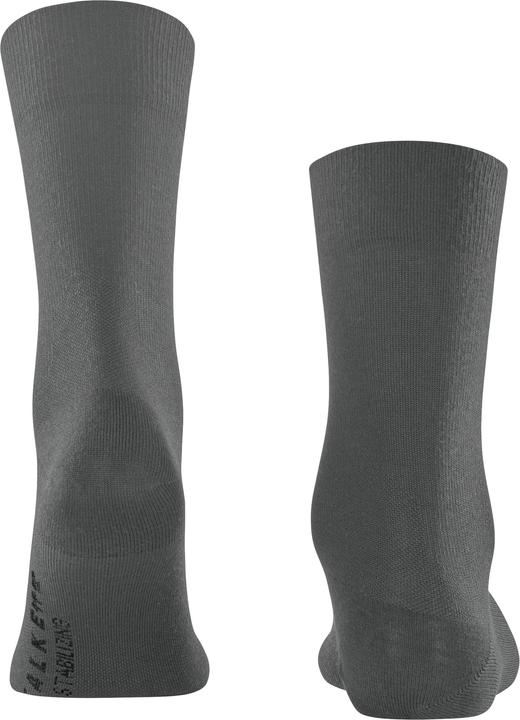 Immagine prodotto Falke Stabilizing Wool Everyday SO (Confezione singola, 43 - 44)