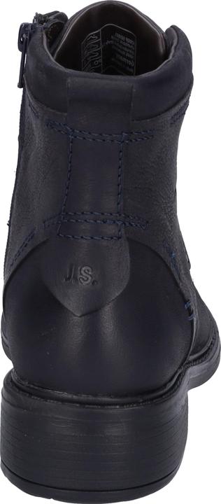 Actual product image Josef Seibel Ankle boot (39)