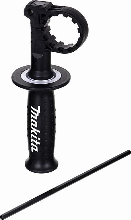 Image du produit Makita DHR202Z (Fonctionnement sur batterie)
