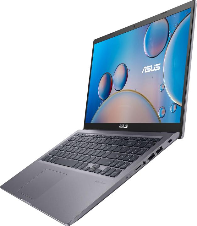 Produktbild ASUS X515MA (15.60", Intel Celeron N4020, 4 GB, 256 GB, CH)