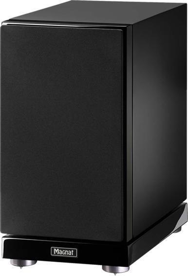 Image du produit Magnat Quantum 753, LS pour étagère (120 W)