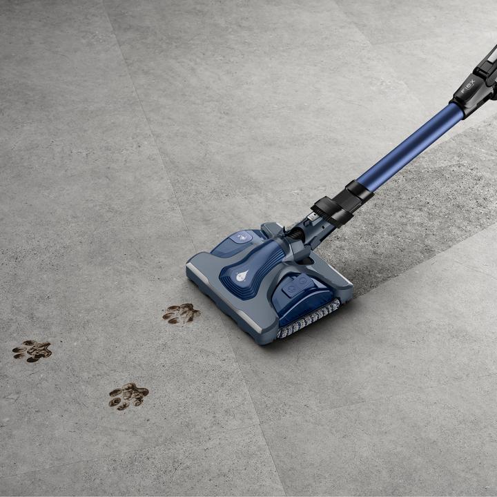 Produktbild Rowenta X-Force 14.60 Aqua RH99C0WO
