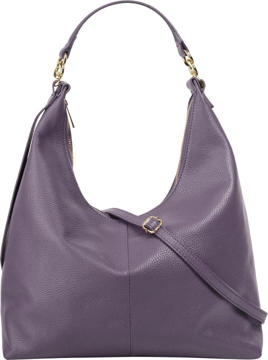 Samantha Look Shopper
