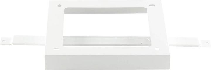 Produktbild EGLO SALOBRENA 1 Deckenleuchte weiss (2700 lm)