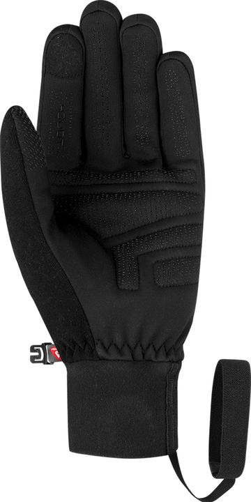 Produktbild Reusch Backcountry Touch-Tec Handschuhe (8)