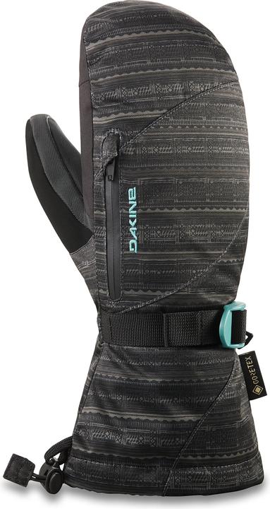 Produktbild Dakine Mitt Sequoia Gore-Tex Quest 2022 (M)