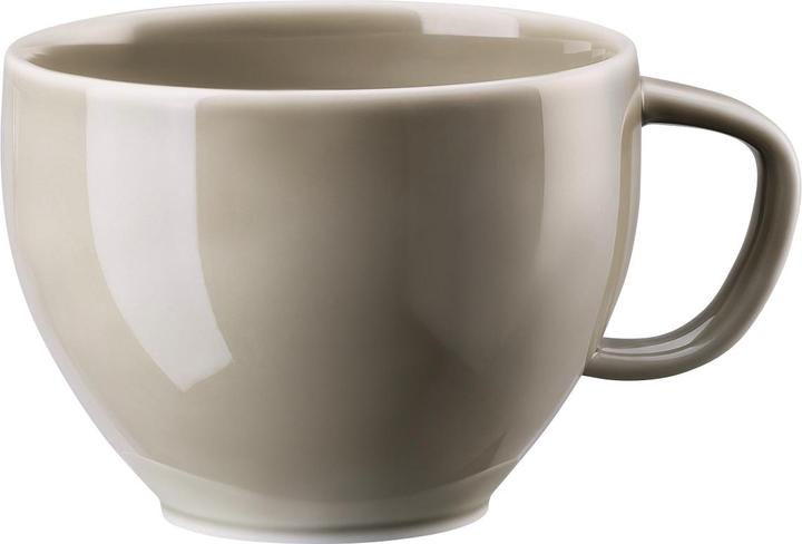 Junto (280 ml, 1 x)