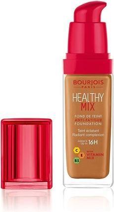 Produktbild Bourjois Healthy Mix Anti-Fatigue Foundation