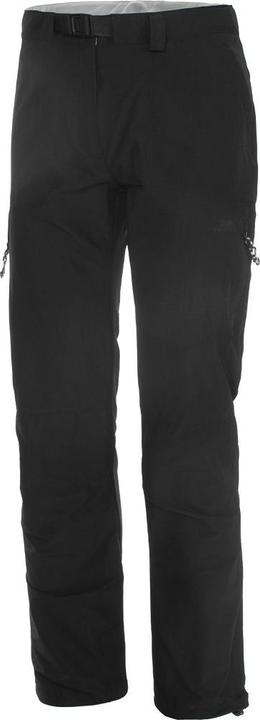 Produktbild Trespass ESCAPED - Frauen Stretch Wanderhosen (XL)