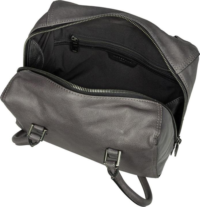 Immagine prodotto Liebeskind Berlin Schultertasche Kayla Small