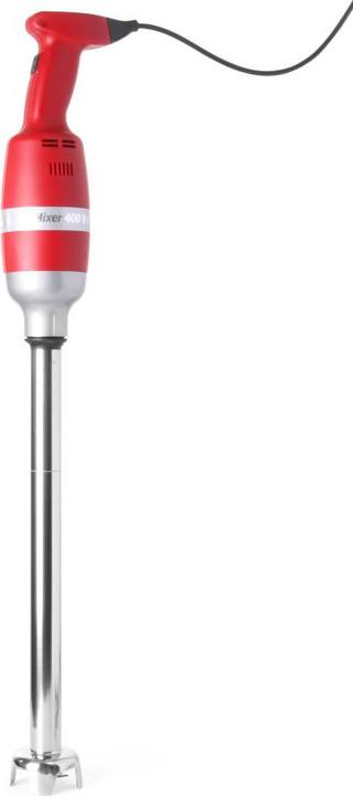 Image du produit Hendi Mixeur plongeant Kit réglable Profi Line 400 230V 400W
