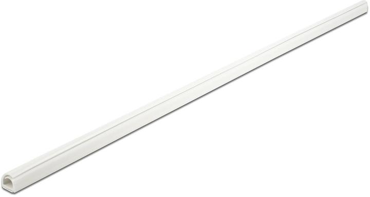 Image du produit Delock Mini self-closing (Conduit, 100 cm)