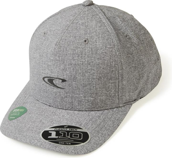 Actual product image O'Neill Hybrid Cap (One size)