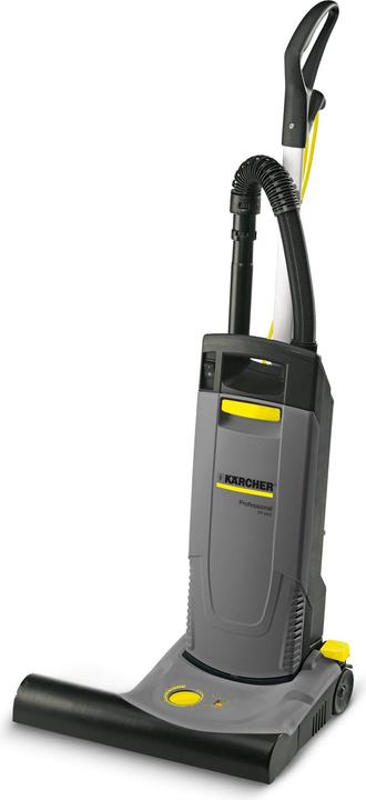 Produktbild Kärcher Professional CV 48/2 (Scheuersaugmaschine)