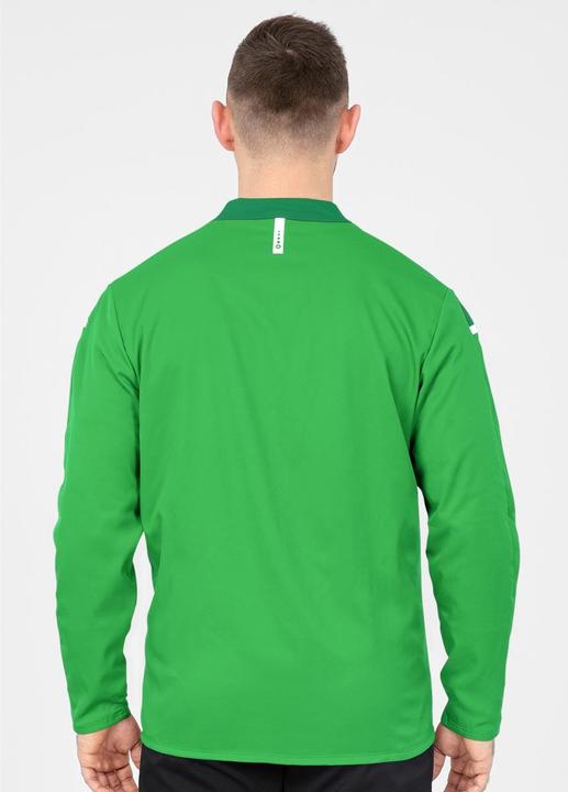Produktbild JAKO Champ 2.0 Präsentationsjacke Herren (4XL)