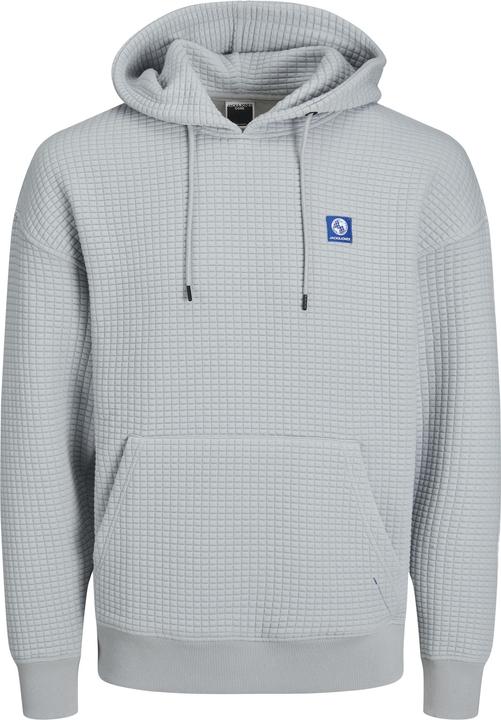 Jack & Jones Sweat Hoodie