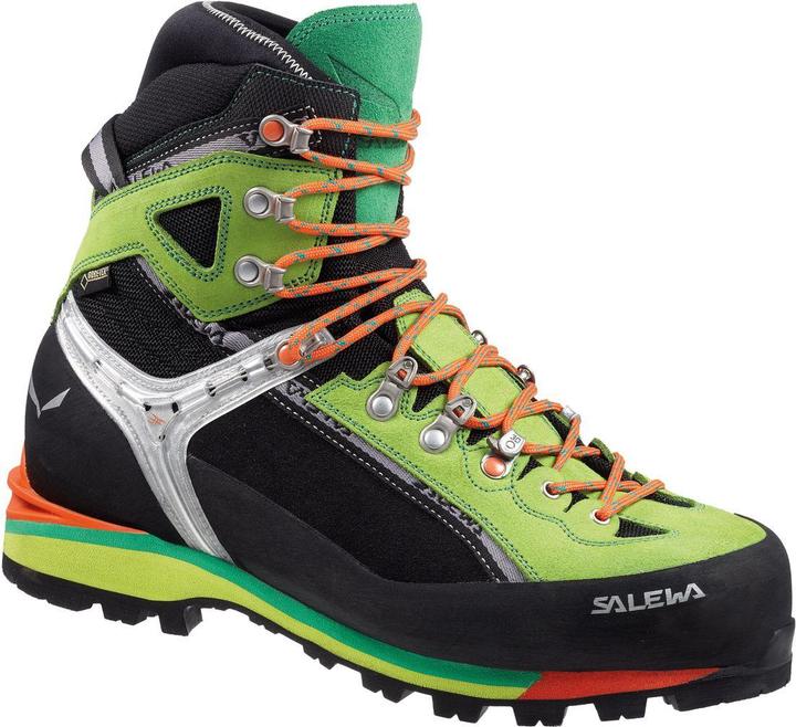 Produktbild Salewa Condor Evo GTX Schuhe (40.5)
