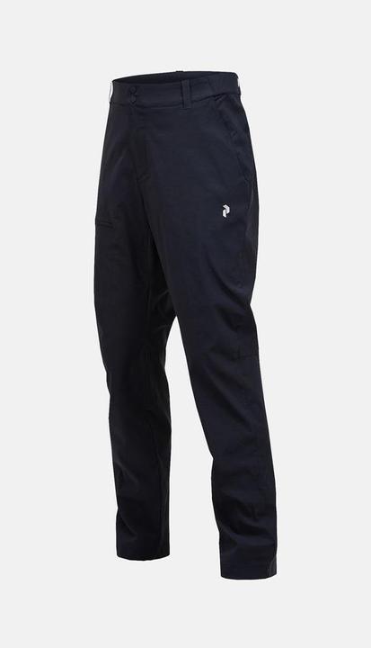 Actual product image Peak Performance M Iconiq Pants (L)