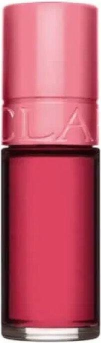 Image du produit Clarins Water Lip Stain - 11 Soft Pink Water Matte (11 Soft Pink Water Matte)