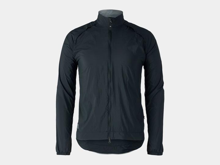 Produktbild Bontrager Windjacke Circuit Men (S)