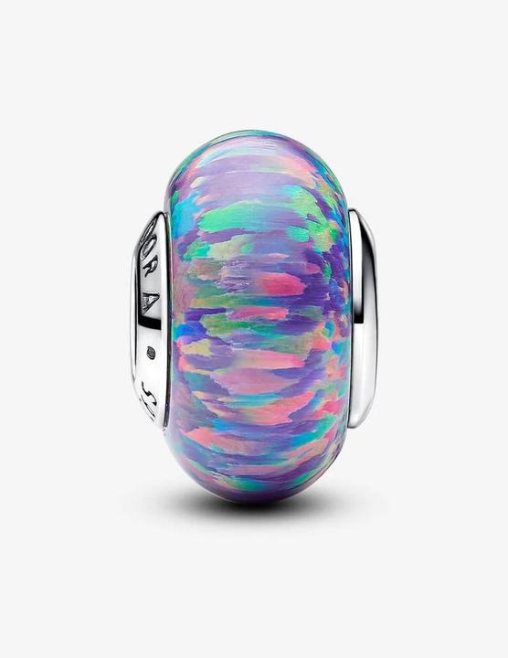 Immagine prodotto Pandora Momenti Murano (Vetro di Murano, Argento 925)