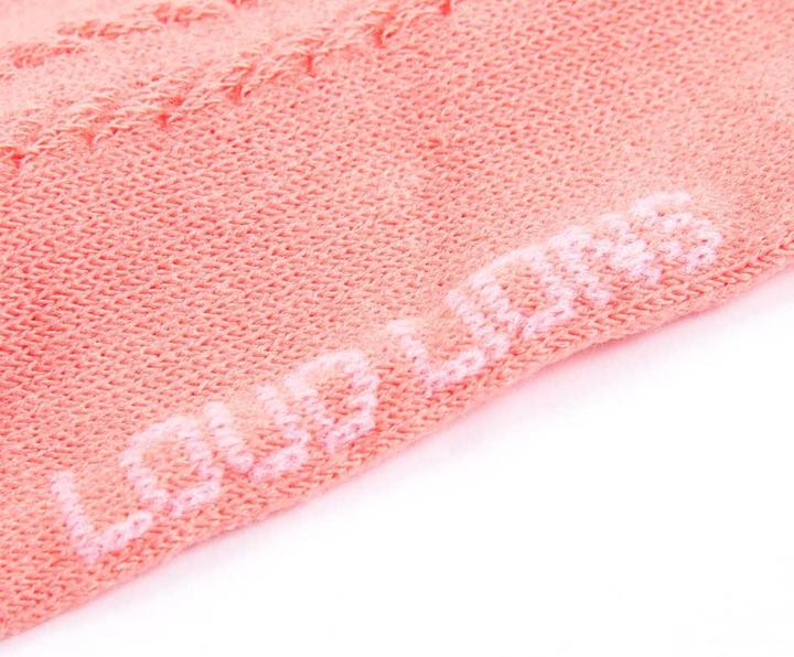 Immagine prodotto VidaXL Calzini per bambini 5 paia UE 30-34,Materiale: 78% cotone. 20 (Confezione da 5 pezzi, 30 - 34)