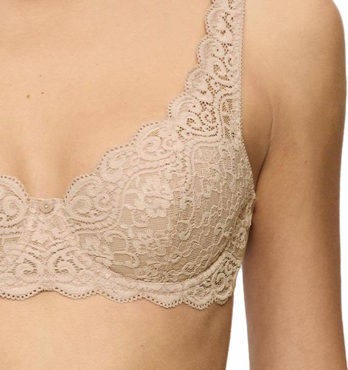 Produktbild Triumph Amourette WHP Schalen-BH (Einzelpack, 80 B)