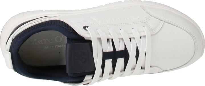 Produktbild Marc O'Polo 502 27803501 164 (41)