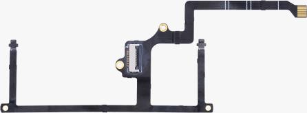 Produktbild Bambu Lab - H2D - Extruder Hall Sensor Board