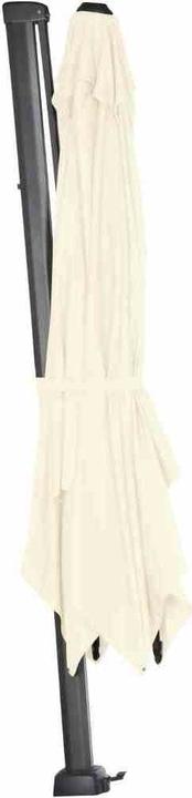 Produktbild Siena Garden Ampelschirm (3 m)