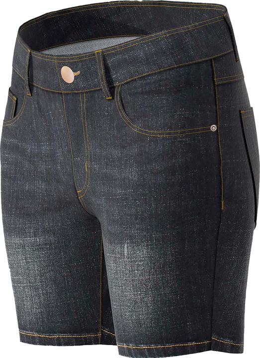 Produktbild Zimtstern Bikerz Denim (L)