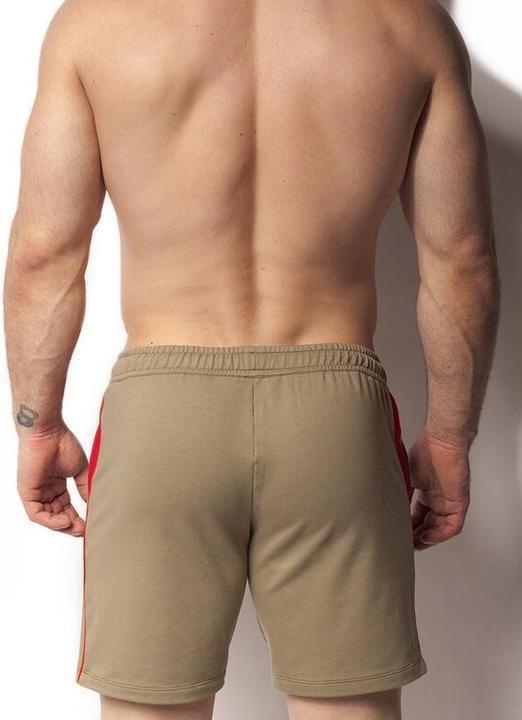 Actual product image Alexander Cobb Athletic Short (S)