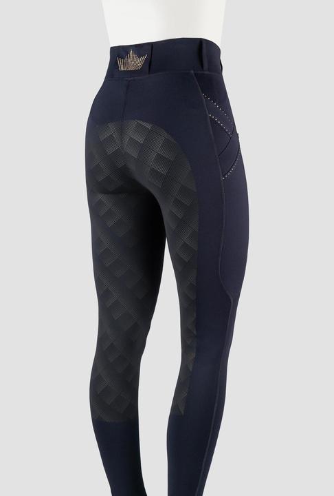 Actual product image Horka Momentum (36)