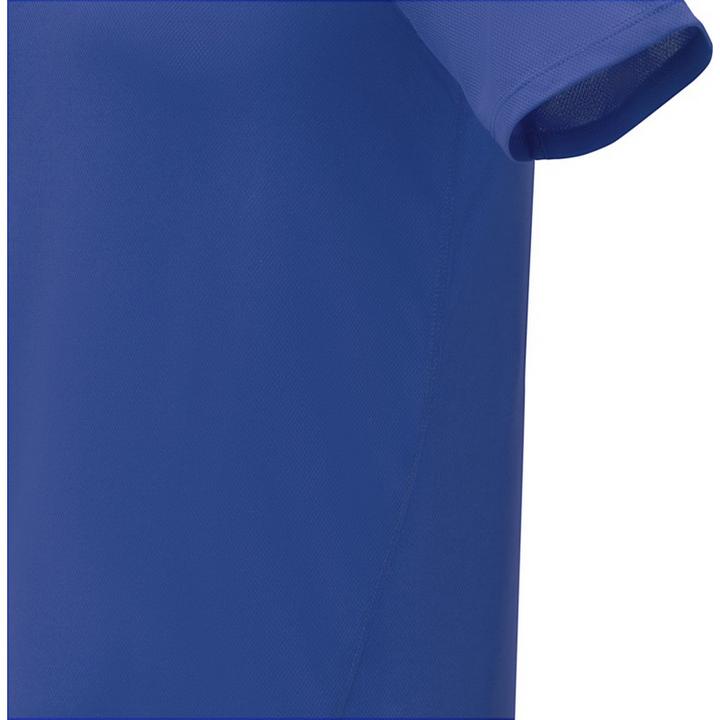 Immagine prodotto Elevate Essentials Polo Deimos Cool Fit Uomo (4XL)
