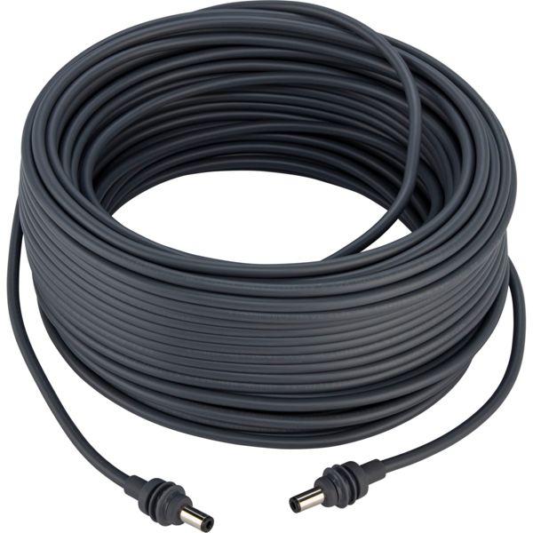 Starlink DC Power Cable SL Mini (30 m)