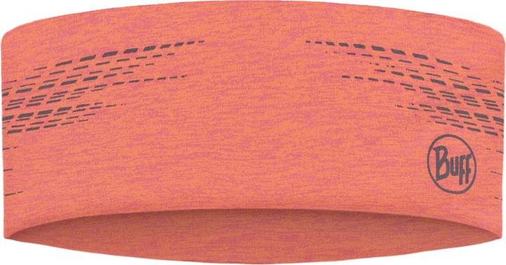 Buff Dryflx Headband