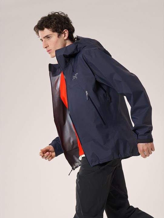 Immagine prodotto Arc'teryx Beta SL (S)