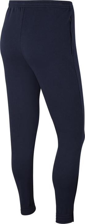 Produktbild Nike Jogginghose Sportlich Bequem sitzend PARK MEN'S FLEECE SOCCER (XXL)
