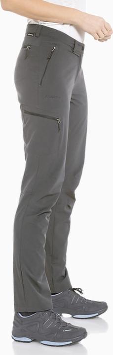 Produktbild Schöffel Ascona Hose