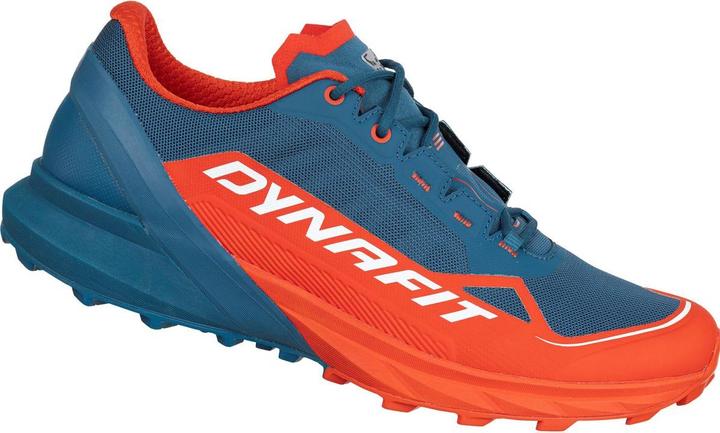 Actual product image Dynafit Ultra 50 (42)