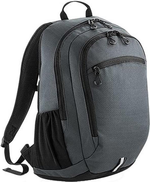 Quadral Endeavour Rucksack (25 l)