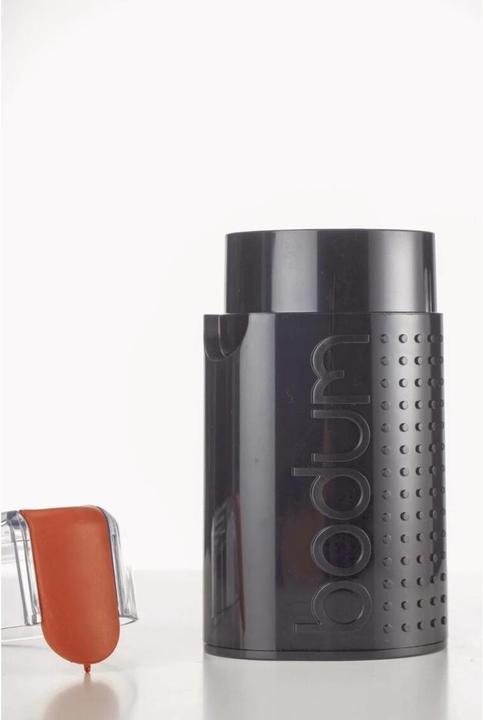 Produktbild Bodum Bistro