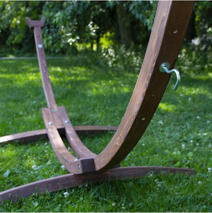 Produktbild Vivere Arc Stand (205 kg)