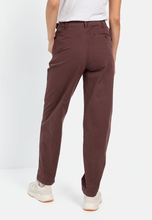 Produktbild Camel Active Mom Fit Chino (27)