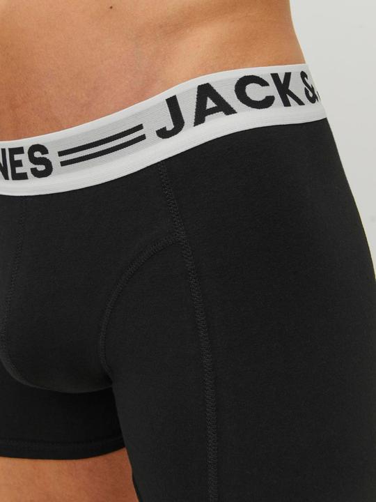 Immagine prodotto Jack & Jones Sense (XL, confezione da 3)