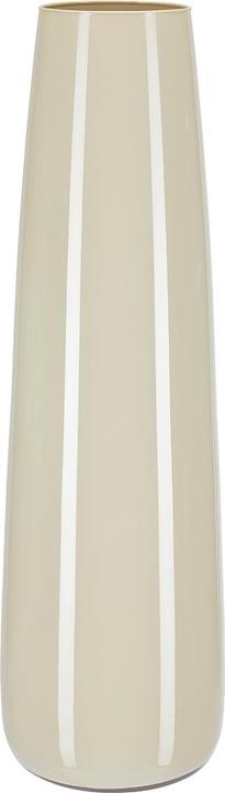 Produktbild Lipo Vase